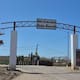 El cañón Rosarito refuerza vigilancia ante alza de accidentes por exceso de velocidad