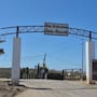 El cañón Rosarito refuerza vigilancia ante alza de accidentes por exceso de velocidad