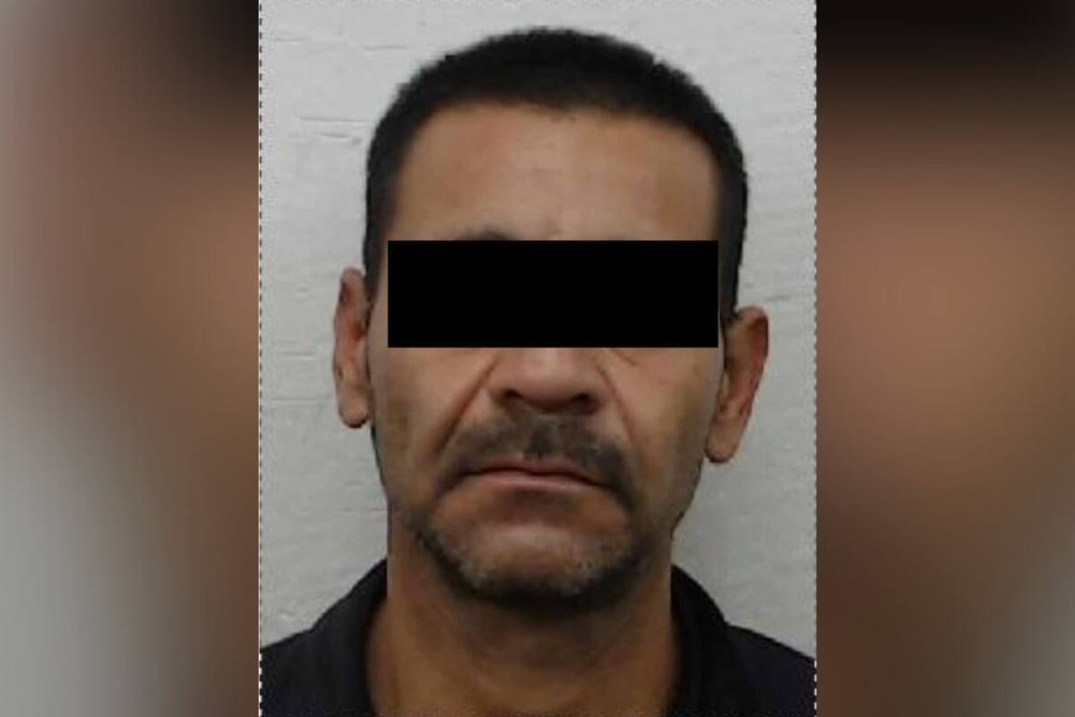 Antonio “N” recibe sentencia de 18 años y 11 meses de prisión por feminicidio en grado de tentativa