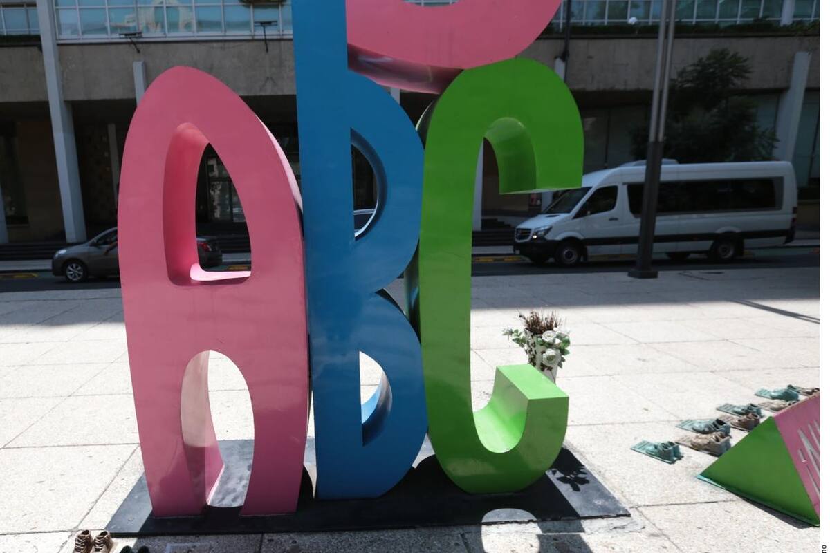 Cerca de 12 años de la tragedia en guardería ABC padres publican manifiesto