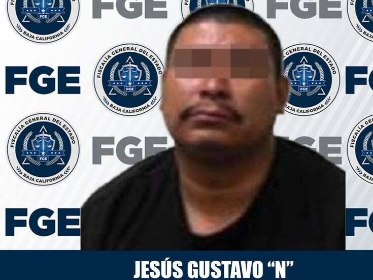 Amenazó con una pistola a su cuñado de 16 años; es vinculado a proceso