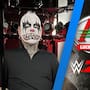 WWE: ¿Con qué luchadores de AAA podrás jugar en WWE2K26?