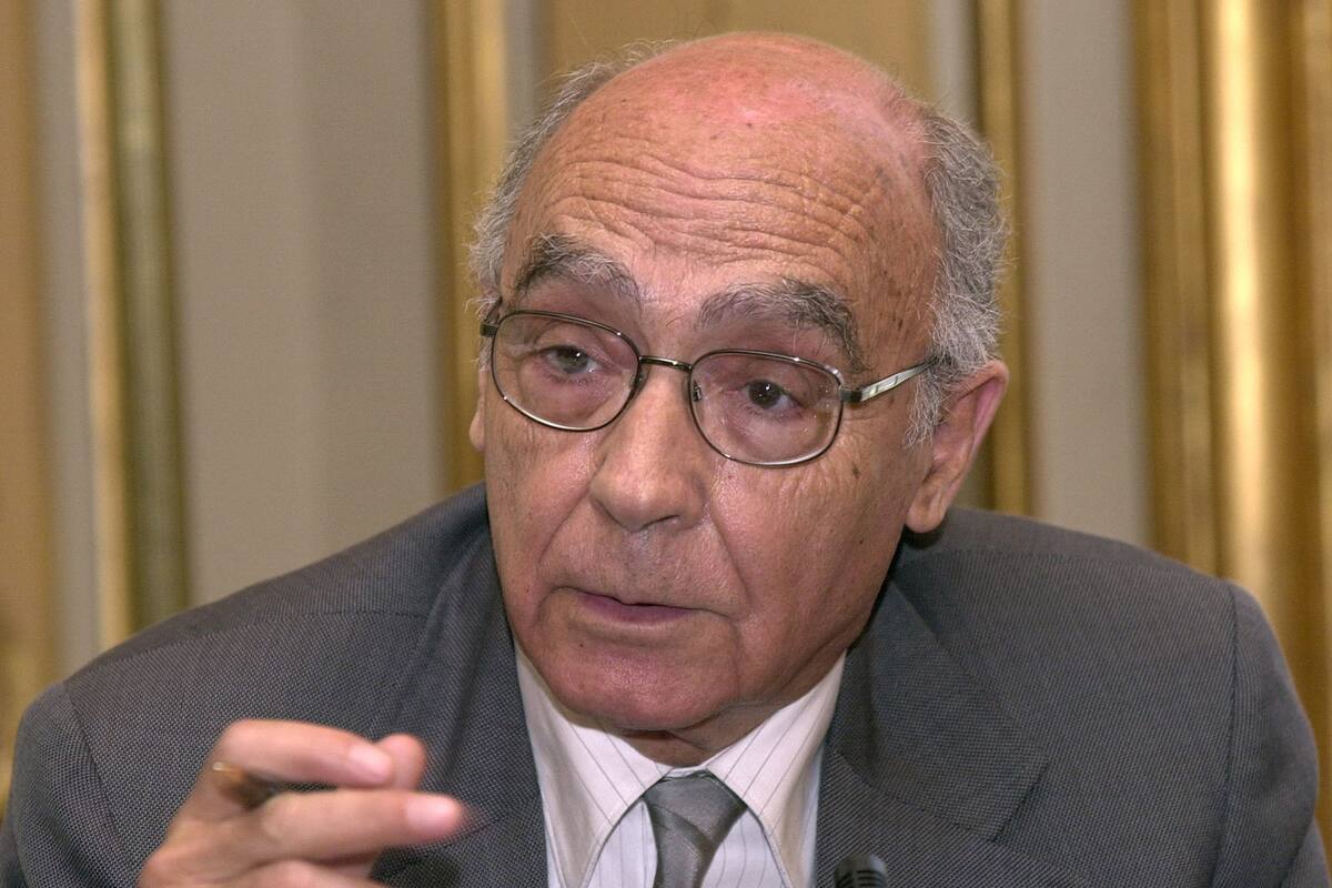 Cancelan la ‘ceguera blanca’ de Saramago en la Royal Company