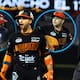 Naranjeros ligan su sexto triunfo al vencer a los Águilas de Mexicali