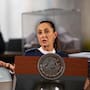 Retiro de visas de Estados Unidos no será impedimento para candidaturas en 2027, afirma Claudia Sheinbaum, quien plantea revisar cada caso solo cuando existan pruebas de posibles vínculos con el crimen
