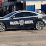 Ataque armado deja un muerto y un herido en San Luis Río Colorado
