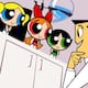 Warner Bros. prepara nueva película animada de Las Chicas Superpoderosas