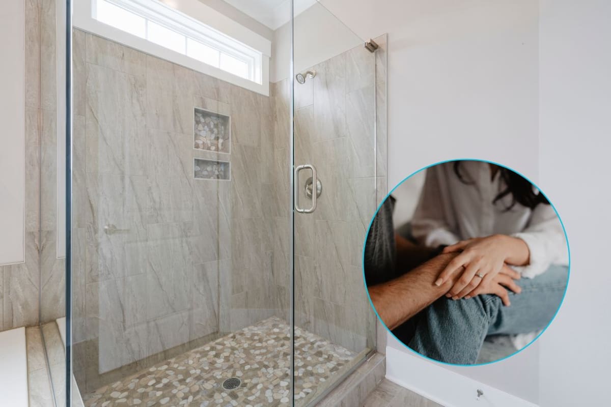 Expertos recomiendan hábitos de higiene simples tras el sexo, como agua tibia y ropa limpia, para evitar irritaciones, malos olores y desequilibrios que afectan la salud íntima