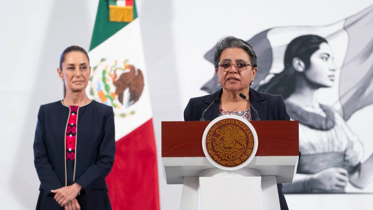 Inhabilitan hasta por 20 años y dan multas millonarias a 39 funcionarios de CFE, IMSS y SAT por irregularidades administrativas