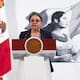 Inhabilitan hasta por 20 años y dan multas millonarias a 39 funcionarios de CFE, IMSS y SAT por irregularidades administrativas