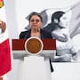 Inhabilitan hasta por 20 años y dan multas millonarias a 39 funcionarios de CFE, IMSS y SAT por irregularidades administrativas