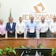 Hermosillo e IEE refuerzan Presupuesto Creces