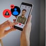 Seeking.com revela imágenes de presuntos estafadores detectados con IA y refuerza controles en su plataforma