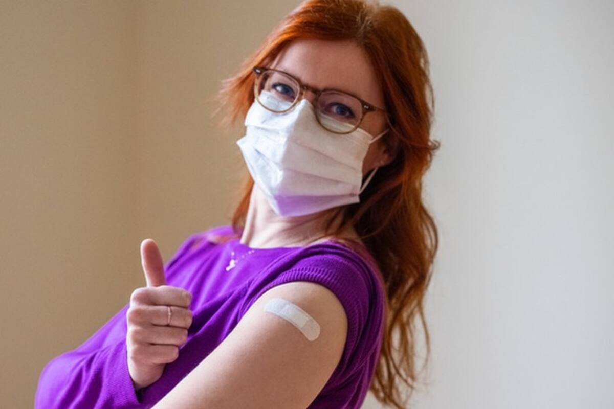 Vacunas contra covid-19: la carrera por lograr una vacuna "pancoronavirus", que proteja contra todas los variantes de coronavirus (y las que puedan llegar a exisitir)