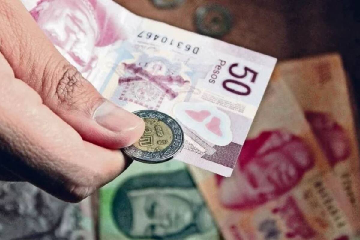 ¿Cómo te afectará el paquete fiscal 2020?