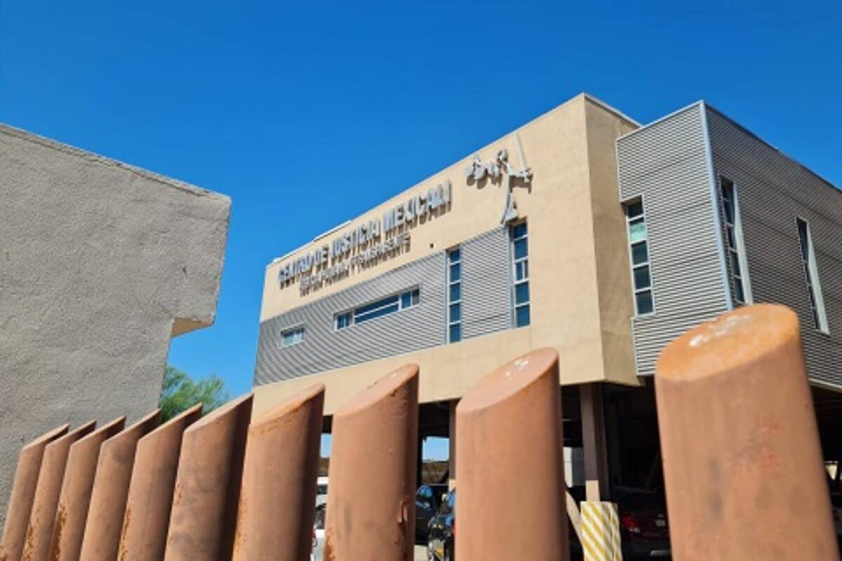 Piden 160 años de prisión para cada imputado de caso El Relajo