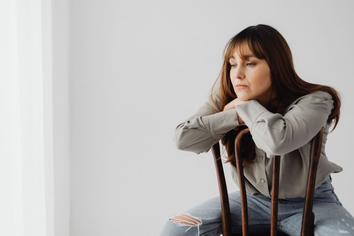 Por qué el aburrimiento puede mejorar el bienestar y estimular la creatividad