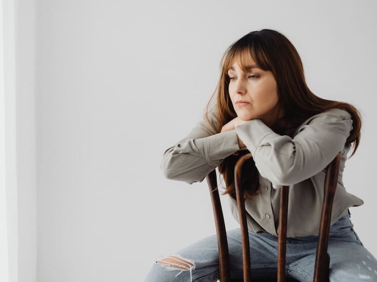 Por qué el aburrimiento puede mejorar el bienestar y estimular la creatividad