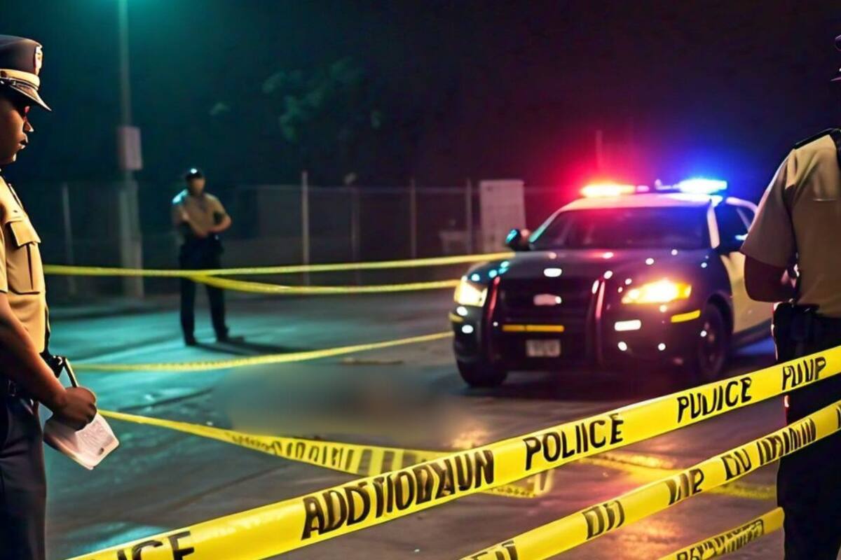 Encuentran cinco cuerpos decapitados en Jalisco: Lo que se sabe hasta ahora