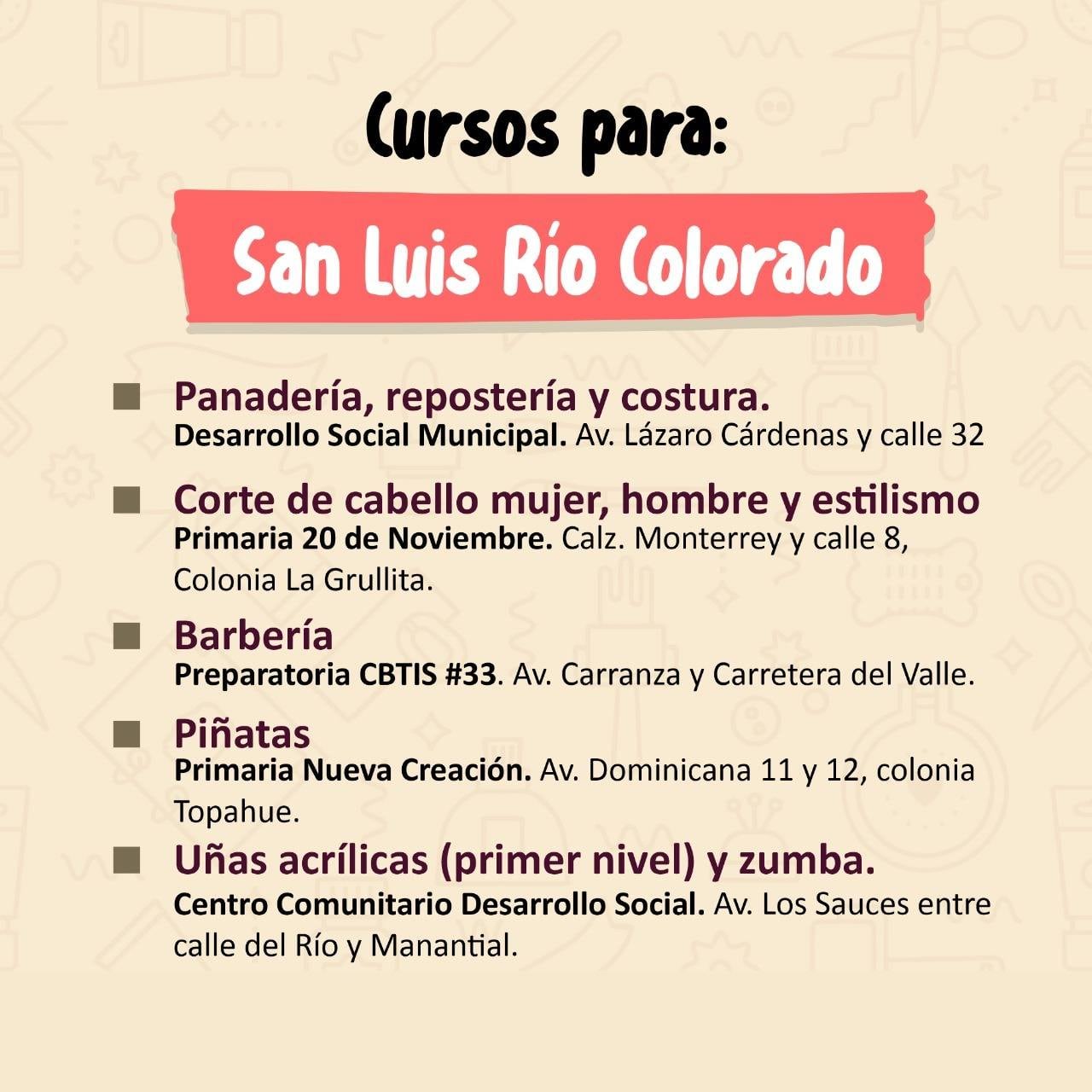 Foto: Cortesía/Facebook.