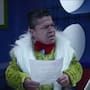 Muere Abraham Pérez, actor que dio vida al ‘Licenciado Cortillo’ en La Familia P.Luche