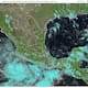 Tormenta tropical Narda amenaza con intensas lluvias y vientos en el Pacífico mexicano; podría convertirse en huracán