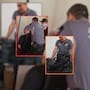 Funcionarios de la Fiscalía de Chiapas son detenidos tras difundirse un video que exhibe tortura durante un operativo en Tuxtla Gutiérrez