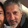¿Murió Jorge Messi? La familia de Lionel Messi publica un comunicado y aclara su estado de salud