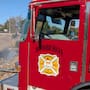 Hermosillo tendrá dos nuevas estaciones de Bomberos en 2027 para reducir tiempos de respuesta