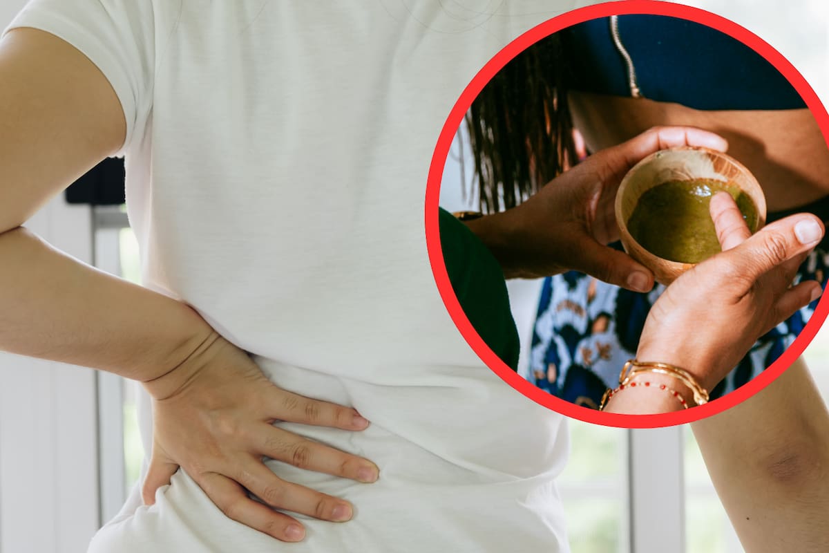 Árnica: beneficios, usos y precauciones para aliviar dolores e inflamaciones