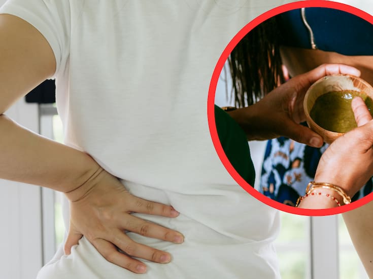 Árnica: beneficios, usos y precauciones para aliviar dolores e inflamaciones