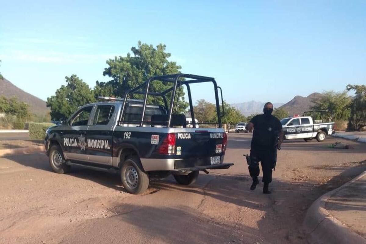 Aumentan en un 50% las desapariciones forzadas en Guaymas