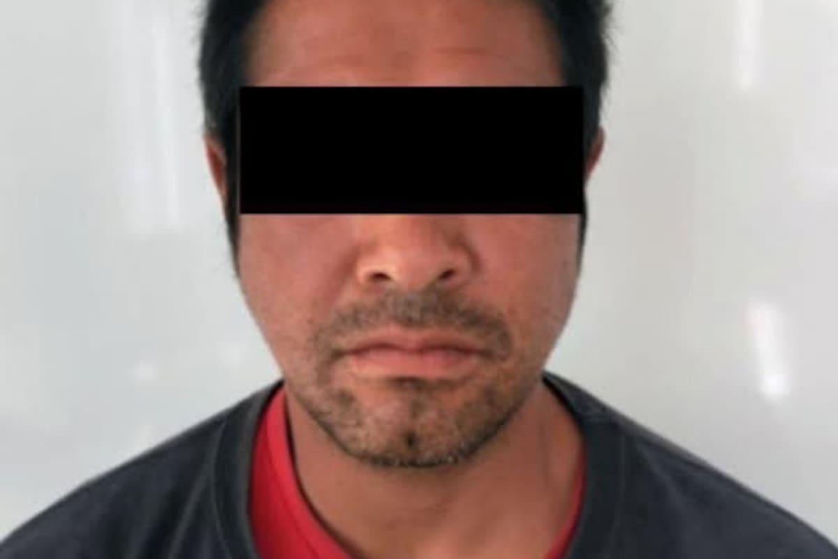 Condenan a 18 años y medio de prisión a Milton Eduardo “N” por violación agravada cometida en Magdalena de Kino
