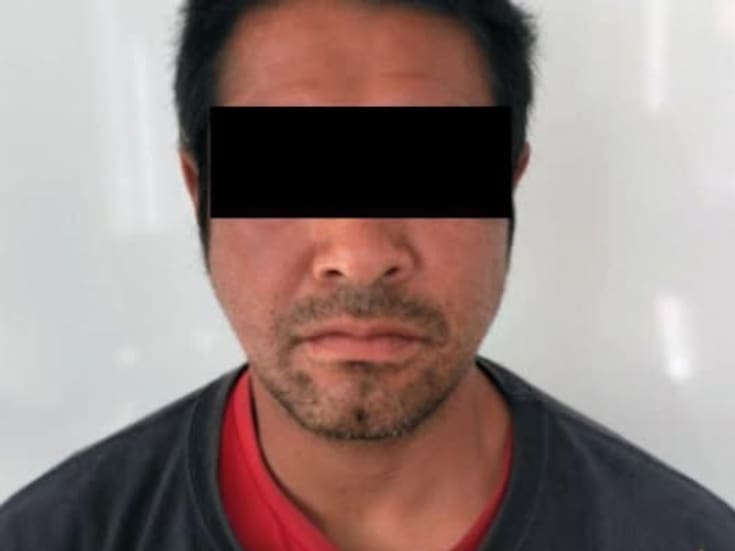 Condenan a 18 años y medio de prisión a Milton Eduardo “N” por violación agravada cometida en Magdalena de Kino