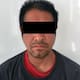 Condenan a 18 años y medio de prisión a Milton Eduardo “N” por violación agravada cometida en Magdalena de Kino
