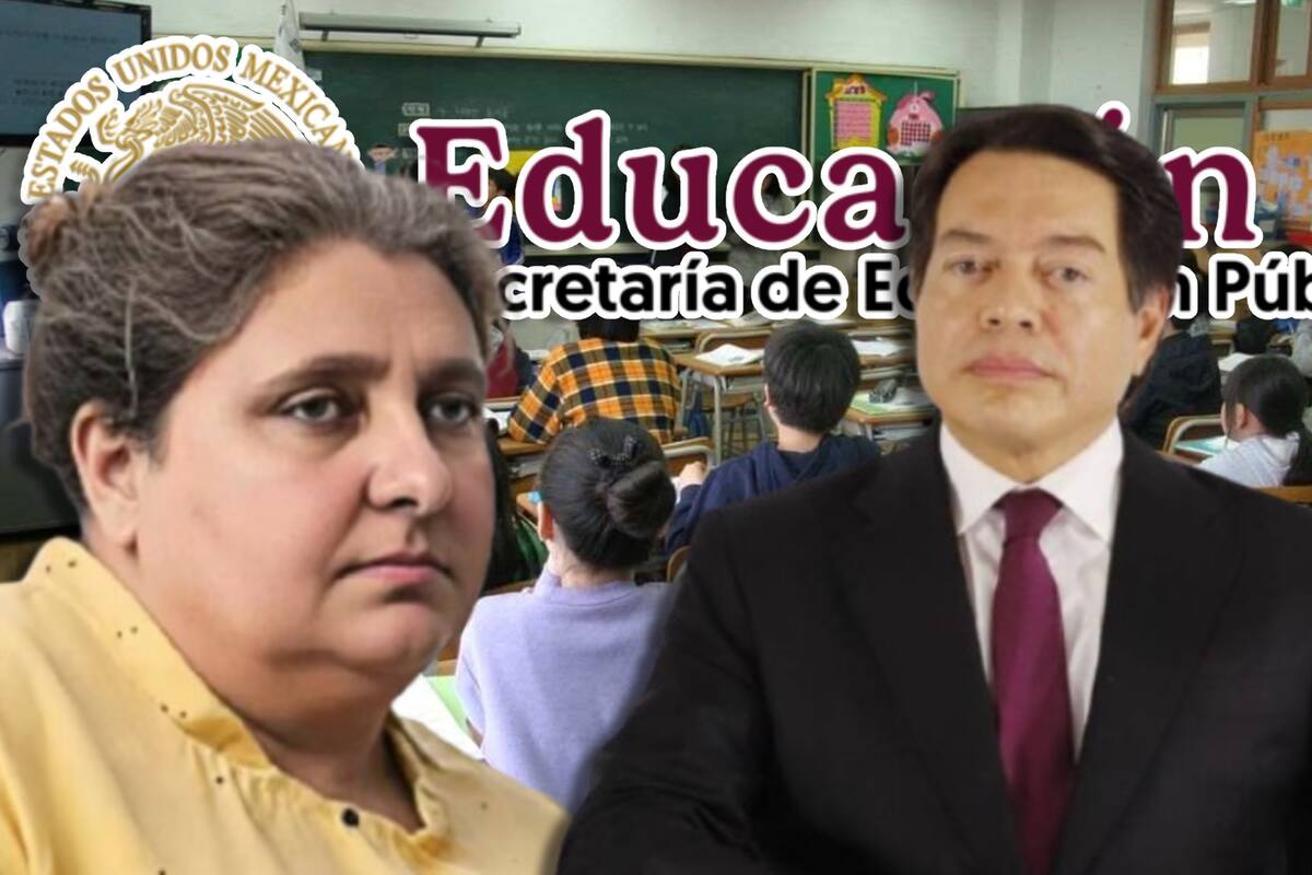 Con esta beca el Gobierno de México buscará beneficiar a más de 21 millones de estudiantes de educación básica