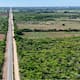 Ofrecen hasta 1 millón por hectárea en Unión Hidalgo
