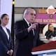 Vincula Gómez a proveedoras del INE con presunto lavado