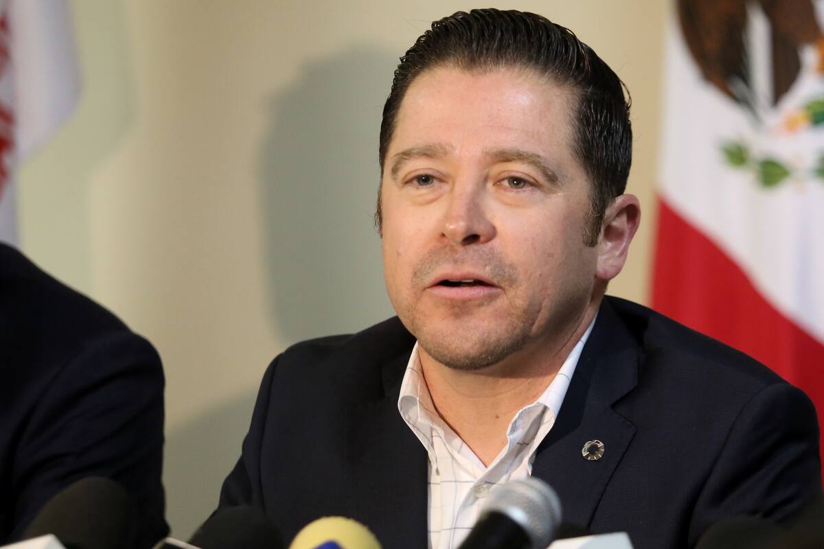 Esperan Industriales alza en costos de operación por impuesto a la nómina