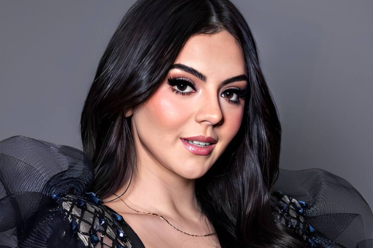 Tunden en redes a famosa influencer por pedir dinero a sus seguidores