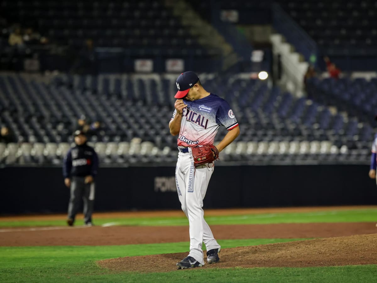 Foto: Javier Gallegos.