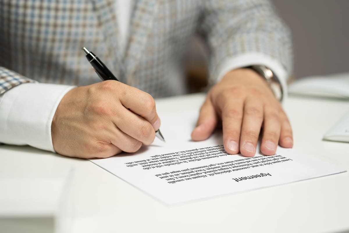 Jóvenes buscan firmas para evitar que el mismo partido político concentre el pode