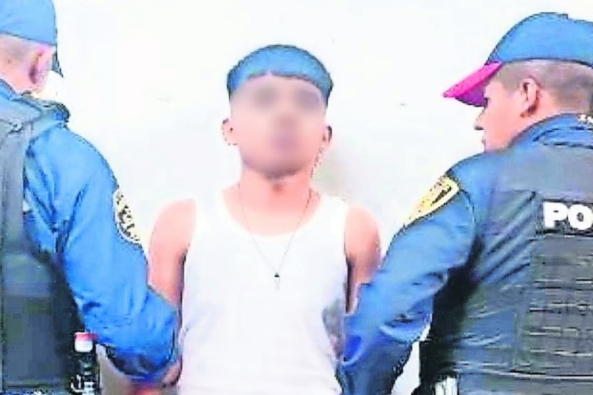 Deserción escolar dispara el riesgo de reclutamiento criminal en menores de edad en Michoacán, advierte REDIM