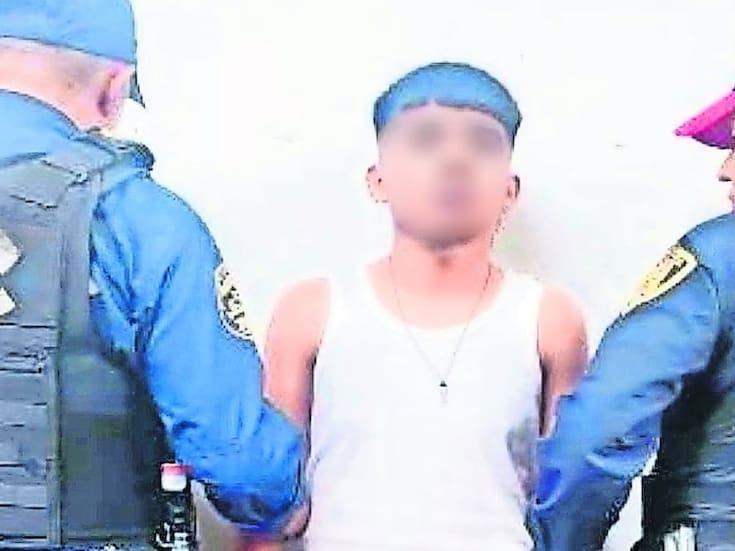 Deserción escolar dispara el riesgo de reclutamiento criminal en menores de edad en Michoacán, advierte REDIM