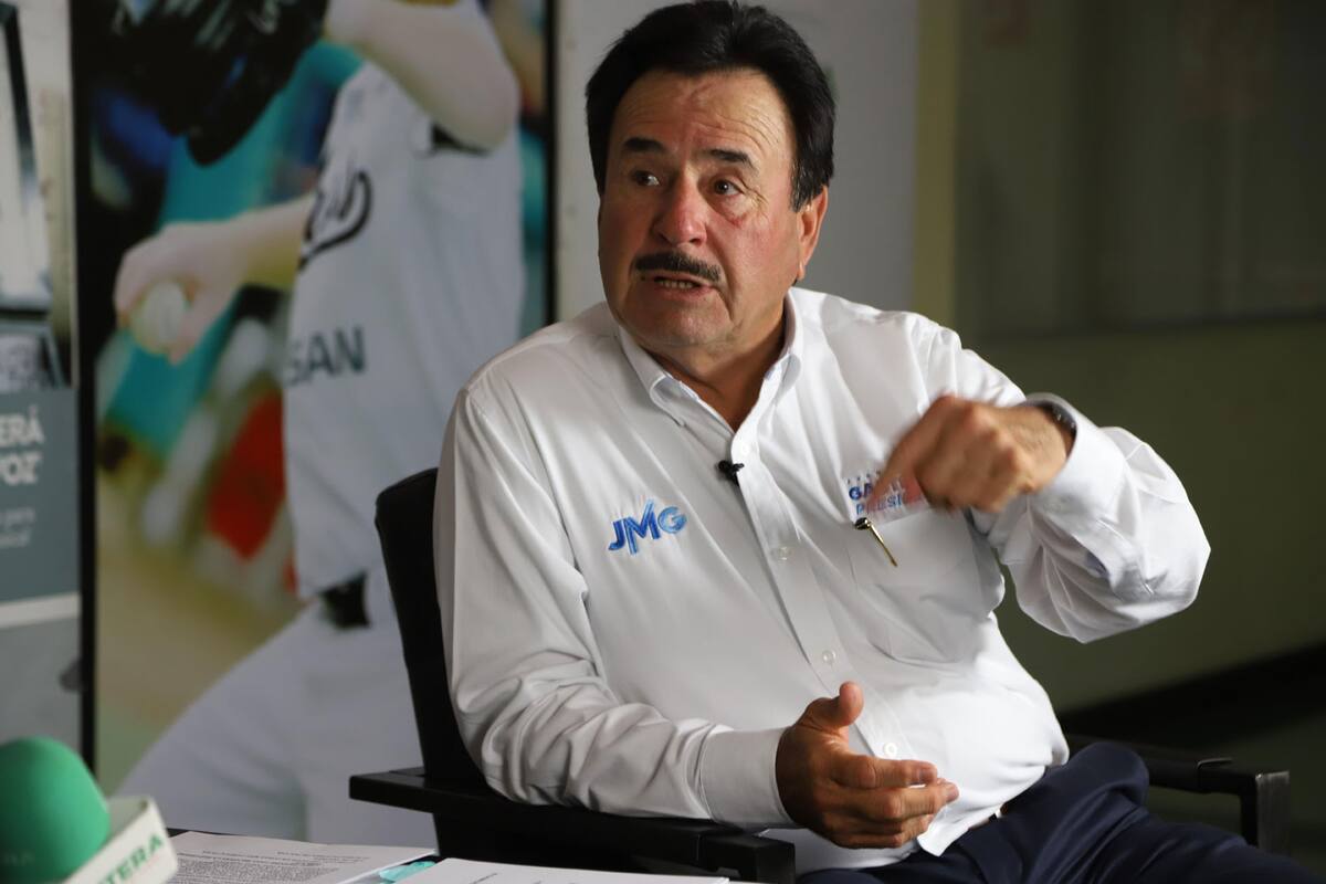 Tijuana suma 996 quejas ante CEDH; 13 contra el Alcalde