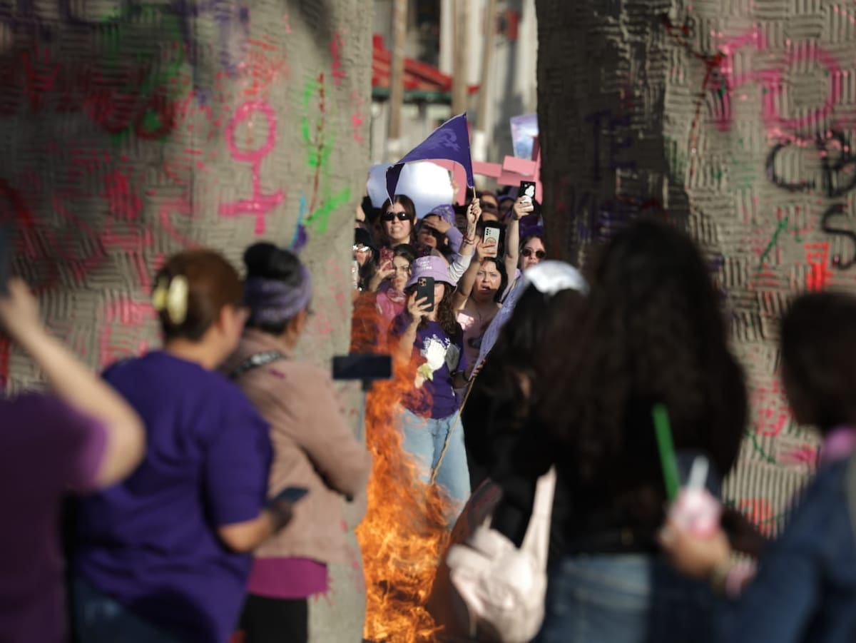 Foto: Javier Gallegos