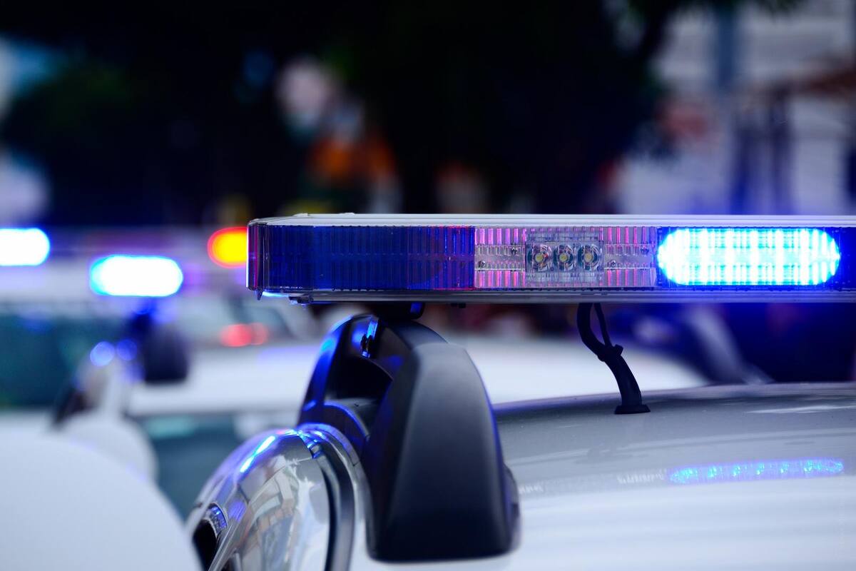 Dos muertos y 16 heridos: Resultado de ataque armado en bar de Uruapan