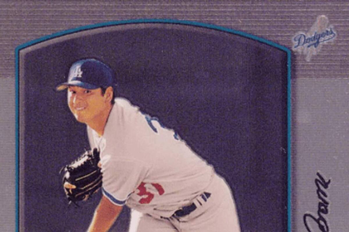 Ex pelotero de Los Naranjeros es asesinado en Reynosa