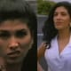 Dalilah Polanco revela que fue protagonista del video “Acábame de matar”, uno de los mayores éxitos de Banda El Recodo