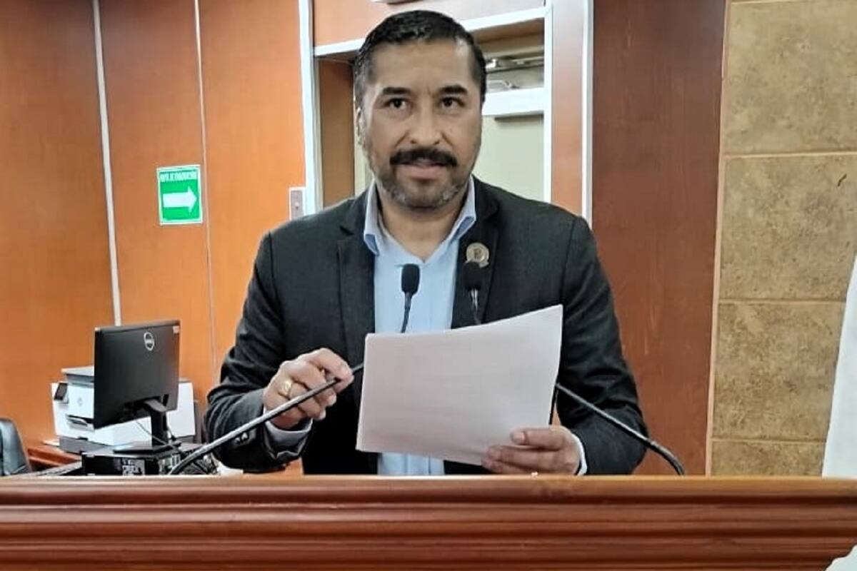 Proponen reforzar filtros para ingresar a Sistema Educativo